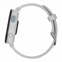 Garmin Forerunner 165 Mist Gray/Whitestone (010-02863-21)