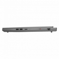 Ноутбук 16" Lenovo Legion 5 16IRX9 (83DG00MMRA) Intel i5-13450HX/16/1TB/RTX 4060 8GB/DOS/BL/Luna grey