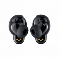 Наушники Quiet Comfort Ultra Earbuds black