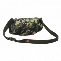 Портативна акустика JBL Xtreme 4 Camo (JBLXTREME4CAMOEP)