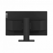 Монітор 21.5" LENOVO ThinkVision E22-28 IPS FullHD 60Hz