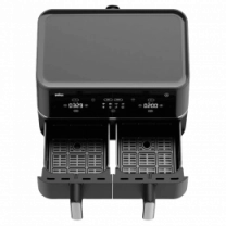Мультипіч BRAUN TD 5030 IBK