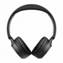Наушники ANKER SoundСore H30i черные