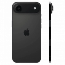 iPhone Air 1Tb Space Black (MG1L4)