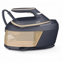 Утюг-парогенератор Philips PerfectCare Series 6000 PSG6066/20