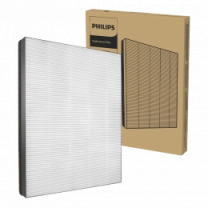Фільтр для очищувача повітря Philips FY1410/30