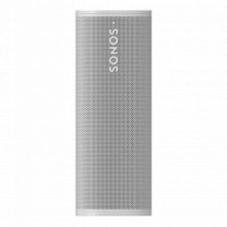 Портативная акустика Sonos Roam White (ROAM1R21)