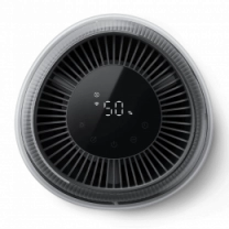 Зволожувач повітря Philips Series 5001 HU5710/03