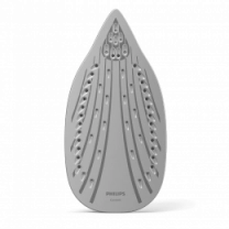 Утюг Philips Series 3000 DST3030/70