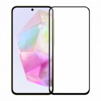 Защитное стекло ArmorStandart для Samsung A35 5G