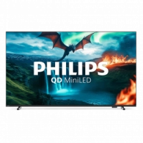 Телевізор PHILIPS 55MLED820/12