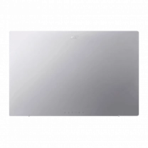Ноутбук 15.6" Acer Aspire Go AG15-41P (NX.J7FEU.005) AMD R5-7535HS/16GB/F1TB/UMA/Lin/Silver