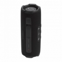Портативна колонка JBL Flip 7 Black (JBLFLIP7BLK)