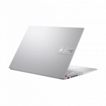 Ноутбук 16" ASUS Vivobook Pro 16 K6602VV-MX080/Intel i9-13900H/16GB/1TB SSD/RTX4060-8/DOS/Silver