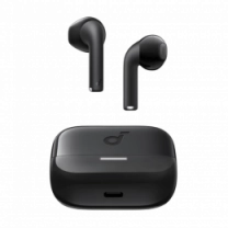 Навушники ANKER SoundСore K20i Black