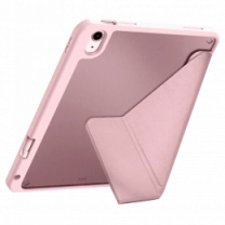 Чехол WIWU Defender Protectived Case iPad 10,2 (pink)