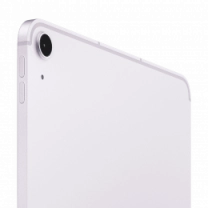 iPad Air 11 M4 (2026) Wi-Fi 1TB Purple