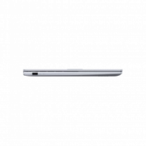 Ноутбук 15.6" ASUS Vivobook 15X OLED K3504VA-MA473/Intel i5-1340P/16GB/1TB SSD/Intel Iris Xe/DOS/Silver