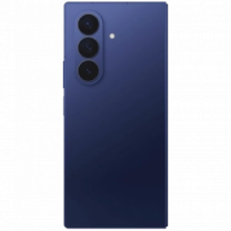 Смартфон Samsung Galaxy Fold7 16/1TB Blue Shadow (SM-F966BDBNSEK)