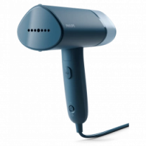 Відпарювач Philips Series 3000  STH3000 /20