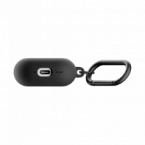Чохол Native Union Active Case Black for Airpods 4th Gen (ACTCSE-BLK-AP4)