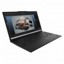 Ноутбук 16" Lenovo P16s G3 T (21KS0003RA) Intel U7-155H/32/1TB/Intel UHD/DOS/Black