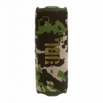 Портативна колонка JBL Flip 7 Squad (JBLFLIP7SQUAD)