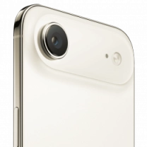 iPhone Air 1Tb Light Gold (MG1P4)