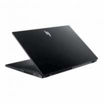 Ноутбук 15.6" Acer Nitro V 15 ANV15-41 (NH.QSHEU.004) AMD R5-7535HS/16GB/F512GB/NVD3050-4/Lin/Black