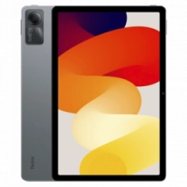 Планшет Xiaomi Redmi Pad SE 8/256GB Graphite Gray (Global)