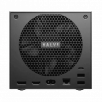 Компьютер Valve Steam Machine (Black)