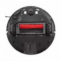 Робот-пилосос RoboRock Q8 Max Black