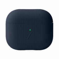 Чохол Native Union Curve Case Indigo for Airpods 3rd Gen (APCSE-CRVE-IND-V2)