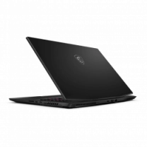 Ноутбук 17.3" MSI Stealth Studio/Intel i9-13900H/64GB/1TB SSD/RTX4080-12/W11/Black