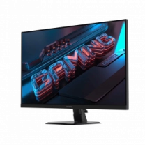 Монітор 32" GIGABYTE GS32Q EU IPS 2K 165Hz