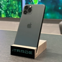iPhone 11 Pro 64 Midnight Green БУ