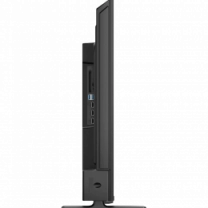 Телевізор PHILIPS 43PUS7810/12