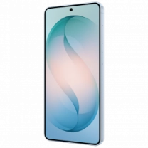 Смартфон Samsung Galaxy S26 12/512GB Sky Blue (SM-S942BLBHEUC)