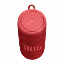Портативна колонка JBL GRIP Red (JBLGRIPRED)