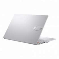 Ноутбук 15.6" ASUS Vivobook Pro 15 OLED K6502VV-MA027 /Intel i5-13500H/16GB/512 SSD/NVD4060-8/DOS/Si