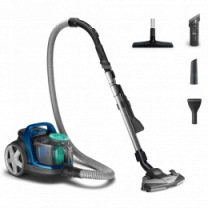 Пилосос Philips Series 5000 FC9550/09