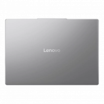 Ноутбук Lenovo 14" (83J00071RA) F_OLED/C7-240H/32/1TB SSD/Intel HD/DOS/B L/Luna grey IdeaPad Slim 5