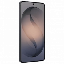 Смартфон Samsung Galaxy S26 12/256GB Black (SM-S942BZKGEUC)