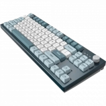 Клавиатура MONTECH MKey TKL Freedom (MK87FR)