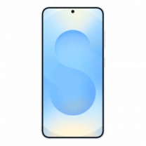 Смартфон Samsung Galaxy S25 12/512GB Icyblue (дефект коробки)