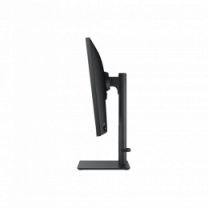 Монітор 27" SAMSUNG Business S43C IPS FullHD 100Hz