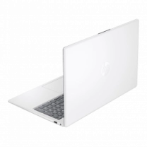 Ноутбук 15.6" HP 15-fd0015ua AG (9H8P0EA)/Intel i3-N305/8GB/512GB SSD/IntelUHD/DOS/White