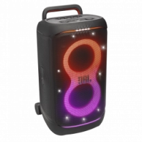 Акустична система JBL PartyBox 520 Black (JBLPARTYBOX520EU)