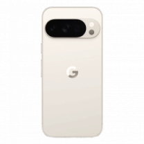 Смартфон Google Pixel 10 Pro 16/1024GB Porcelain
