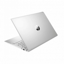 Ноутбук 15.6" HP Pavilion 15-eh1119ua AG (826M8EA)/AMD R3-5300U/12GB/512GB SSD/AMD Radeon/DOS/Silver